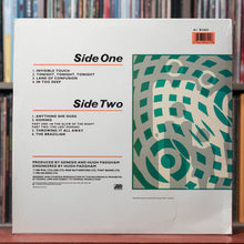 Load image into Gallery viewer, Product Image
