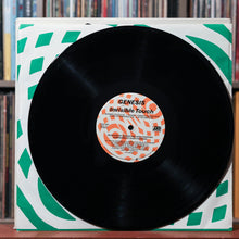 Load image into Gallery viewer, Product Image
