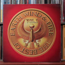 Load image into Gallery viewer, Product Image
