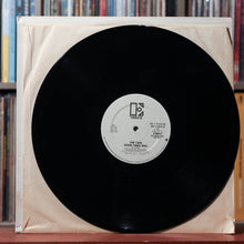 Load image into Gallery viewer, Product Image
