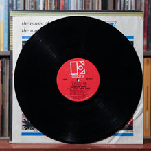 Load image into Gallery viewer, Product Image
