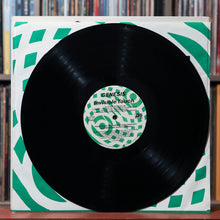 Load image into Gallery viewer, Product Image
