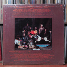 Load image into Gallery viewer, Aerosmith - Toys In The Attic - 1975 CBS, VG+/VG+ w/Shrink
