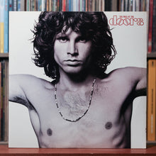 Load image into Gallery viewer, Product Image
