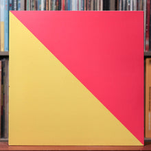 Load image into Gallery viewer, Product Image
