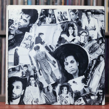 Load image into Gallery viewer, Prince And The Revolution - Parade - 1986 Paisley Park, VG/VG
