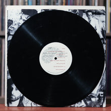 Load image into Gallery viewer, Prince And The Revolution - Parade - 1986 Paisley Park, VG/VG
