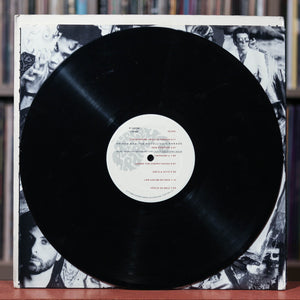 Prince And The Revolution - Parade - 1986 Paisley Park, VG/VG