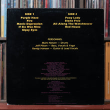 Load image into Gallery viewer, Product Image
