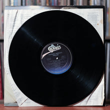 Load image into Gallery viewer, Michael Jackson - Thriller - 1st Press / No MJ Credit - 1982 CBS, VG+/VG
