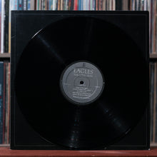 Load image into Gallery viewer, Eagles - The Long Run - 1979 Asylum Records, VG/VG+

