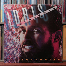 Load image into Gallery viewer, Product Image
