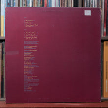 Load image into Gallery viewer, Product Image
