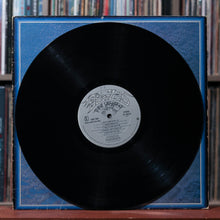 Load image into Gallery viewer, Eagles - Their Greatest Hits 1971-1975 - RADIO PROMO COPY 1976 Asylum Records, VG/VG

