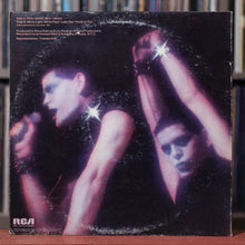 Load image into Gallery viewer, Lou Reed - Rock N Roll Animal - 1974 RCA Victor, VG/VG

