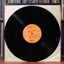 Load image into Gallery viewer, Lou Reed - Rock N Roll Animal - 1974 RCA Victor, VG/VG
