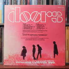 Load image into Gallery viewer, Product Image
