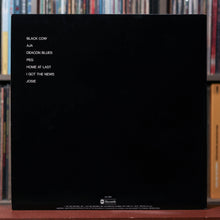 Load image into Gallery viewer, Steely Dan - Aja - 1977 ABC Records, VG+/VG+
