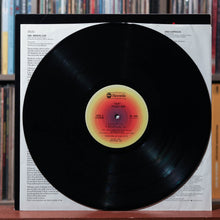 Load image into Gallery viewer, Steely Dan - Aja - 1977 ABC Records, VG+/VG+
