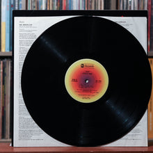 Load image into Gallery viewer, Steely Dan - Aja - 1977 ABC Records, VG+/VG+
