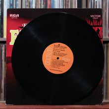 Load image into Gallery viewer, Product Image
