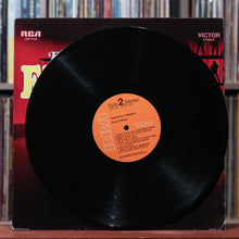 Load image into Gallery viewer, Product Image
