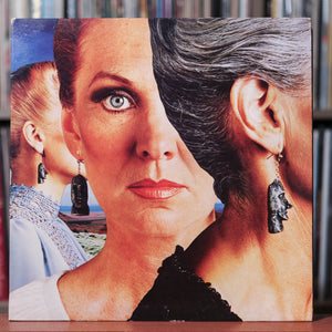 Styx - Pieces Of Eight - 1978 A&M, VG+/VG+