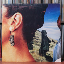 Load image into Gallery viewer, Styx - Pieces Of Eight - 1978 A&amp;M, VG+/VG+
