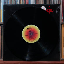 Load image into Gallery viewer, Steely Dan - Aja - IN SHRINK 1977 ABC Records, EX/VG+
