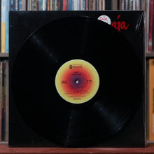 Load image into Gallery viewer, Steely Dan - Aja - IN SHRINK 1977 ABC Records, EX/VG+
