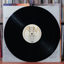 Load image into Gallery viewer, Styx - Pieces Of Eight - 1978 A&amp;M, VG+/VG+

