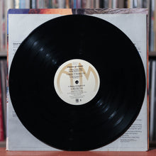 Load image into Gallery viewer, Styx - Pieces Of Eight - 1978 A&amp;M, VG+/VG+
