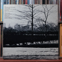 Load image into Gallery viewer, Steely Dan - Pretzel Logic - 1974 ABC Records, VG/VG+
