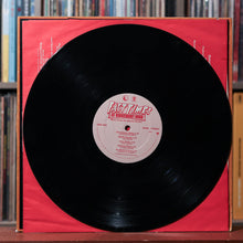 Load image into Gallery viewer, Various - Fast Times At Ridgemont High • Music From The Motion Picture - 2LP 1982 Full Moon, VG/VG
