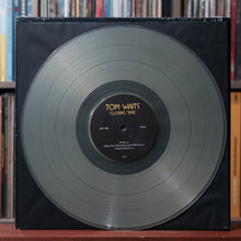 Load image into Gallery viewer, Product Image
