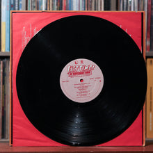 Load image into Gallery viewer, Various - Fast Times At Ridgemont High • Music From The Motion Picture - 2LP 1982 Full Moon, VG/VG
