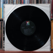 Load image into Gallery viewer, Steely Dan - Pretzel Logic - 1974 ABC Records, VG/VG+
