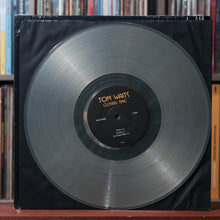 Load image into Gallery viewer, Product Image
