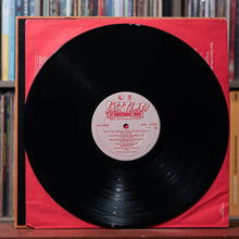 Load image into Gallery viewer, Various - Fast Times At Ridgemont High • Music From The Motion Picture - 2LP 1982 Full Moon, VG/VG
