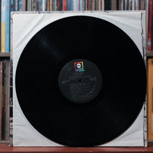 Load image into Gallery viewer, Steely Dan - Pretzel Logic - 1974 ABC Records, VG/VG+
