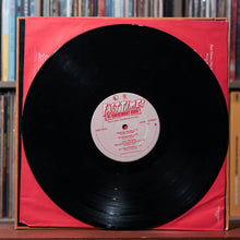 Load image into Gallery viewer, Various - Fast Times At Ridgemont High • Music From The Motion Picture - 2LP 1982 Full Moon, VG/VG
