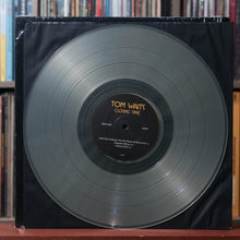 Load image into Gallery viewer, Product Image
