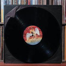 Load image into Gallery viewer, Product Image
