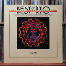 Load image into Gallery viewer, Bachman-Turner Overdrive - Best Of B.T.O. (So Far) - 1976 Mercury, VG+/VG+
