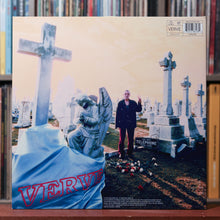 Load image into Gallery viewer, Product Image
