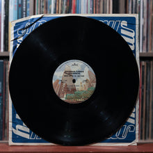 Load image into Gallery viewer, Bachman-Turner Overdrive - Best Of B.T.O. (So Far) - 1976 Mercury, VG+/VG+
