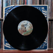 Load image into Gallery viewer, Bachman-Turner Overdrive - Best Of B.T.O. (So Far) - 1976 Mercury, VG+/VG+

