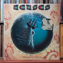 Load image into Gallery viewer, Kansas - Point Of Know Return - 1977 Kirshner SEALED
