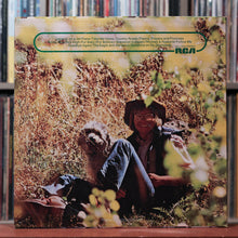 Load image into Gallery viewer, John Denver - John Denver's Greatest Hits - 1973 RCA, VG+/VG+
