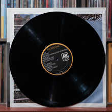 Load image into Gallery viewer, Cat Stevens - Catch Bull At Four - IN SHRINK 1972 A&amp;M Records, EX/VG
